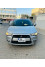 Mitsubishi RVR 2012 mini 0