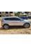 Ford Escape-Titanium 2014 mini 2