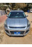 Ford Escape-Titanium 2014 mini 1