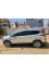 Ford Escape-Titanium 2014 mini 0