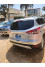 Ford Escape-Titanium 2014 mini 3