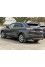 Ford Edge 2018 mini 6