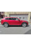Mazda cx9 2018 mini 0