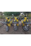 Piaggio Liberty 2022 mini 2