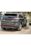 Ford Edge 2018 mini 3