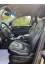 Ford Edge 2018 mini 7