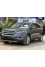 Ford Edge 2018 mini 1
