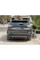 Ford Edge 2018 mini 2