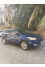 Ford ESCAPE-SE 2014 mini 1