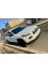 Jeep Cherokee 2016 mini 1
