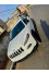 Jeep Cherokee 2016 mini 2
