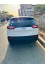 Jeep Cherokee 2016 mini 5
