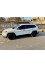 Jeep Cherokee 2016 mini 0