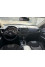 Jeep Cherokee 2016 mini 3