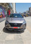 Hyundai Santa Fe 2020 mini 0