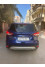 Ford ESCAPE-SE 2014 mini 3