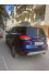 Ford ESCAPE-SE 2014 mini 4