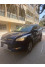 Ford ESCAPE-SE 2014 mini 5
