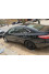 Toyota Camry 2015 mini 0