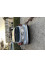 Ford Focus 2014 mini 0
