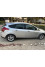 Ford Focus 2014 mini 1