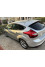 Ford Focus 2014 mini 2