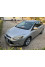 Ford Focus 2014 mini 4