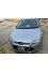 Ford Focus 2014 mini 3