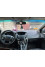 Ford Focus 2014 mini 6