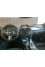 Bmw Serie 3 2014 mini 2