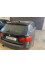 Bmw Serie 3 2014 mini 1