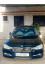 Bmw Serie 3 2014 mini 0