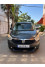 Dacia Lodgy 2014 mini 0