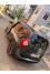 Dacia Lodgy 2014 mini 1