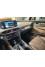 Hyundai Santa Fe 2020 mini 5