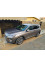 Hyundai Santa Fe 2020 mini 1