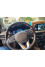 Hyundai Santa Fe 2020 mini 6