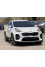 Kia Sportage 2018 mini 2