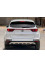 Kia Sportage 2018 mini 1
