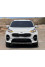Kia Sportage 2018 mini 0