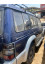 Mitsubishi Pajero 2000 mini 0