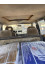 Mitsubishi Pajero 2000 mini 2