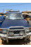 Mitsubishi Pajero 2000 mini 1