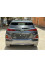 Hyundai Kona 2019 mini 1