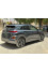 Hyundai Kona 2019 mini 3