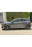 Hyundai Kona 2019 mini 2