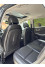 Hyundai Kona 2019 mini 6