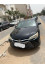 Toyota Camry 2015 mini 3