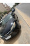 Toyota Camry 2015 mini 2