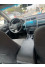 Toyota Camry 2015 mini 4